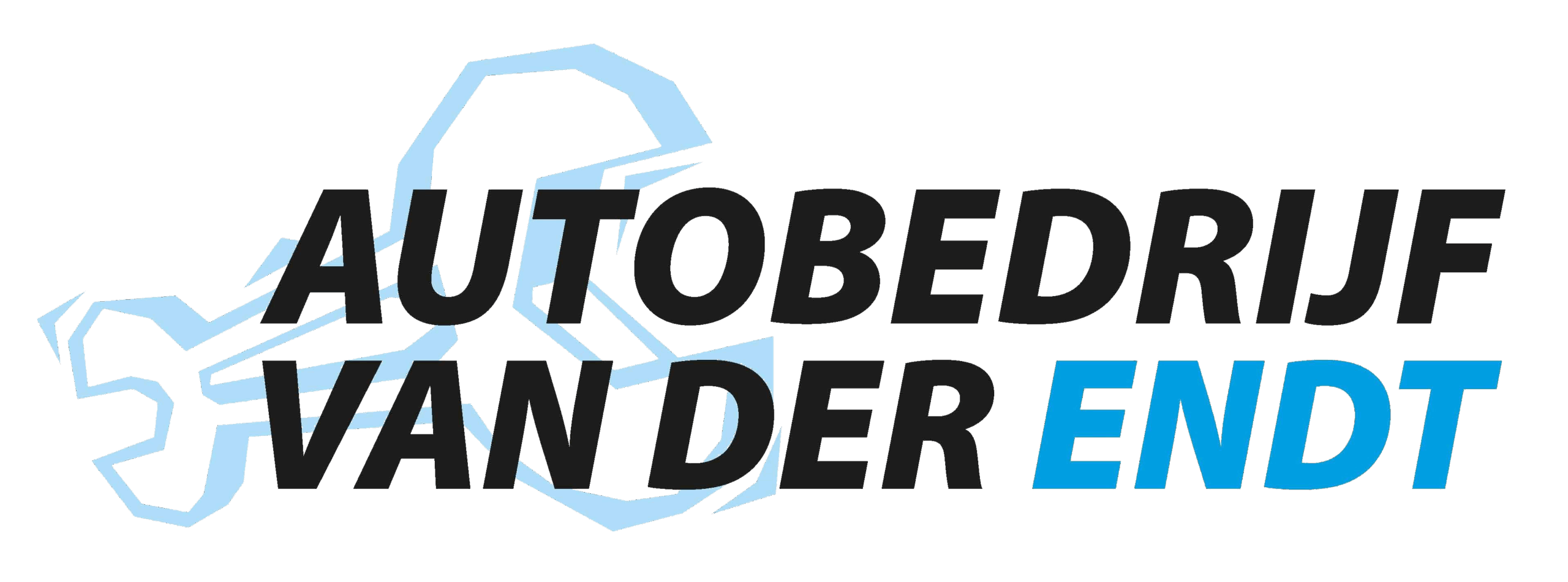 Autobedrijf van der Endt - Goes