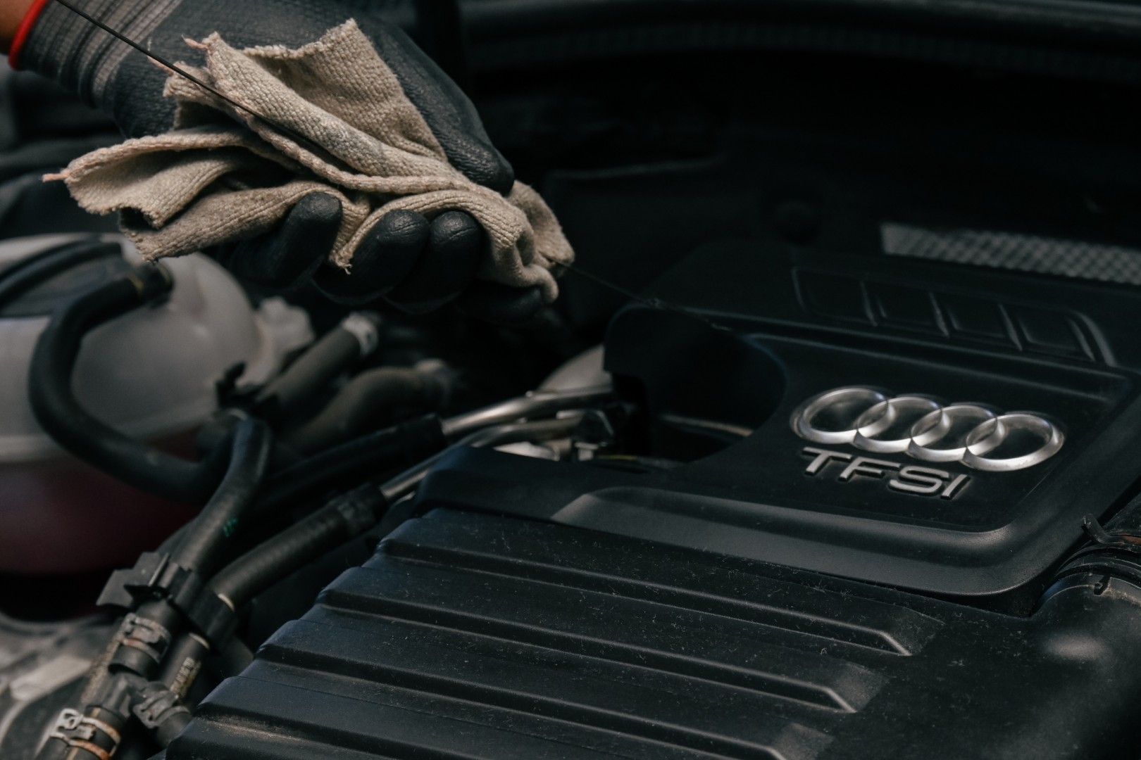 Autobedrijf van der Endt - Goes